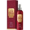 Cella Milano Cella Epic dopobarba Riserva Fresco 100ml