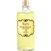 Ach Brito colonia Antiga 200ml