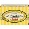 Ach Brito sapone solido Alfazema 150gr