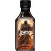The Goodfellas' smile fluido dopobarba Justice zero alcool 100ml