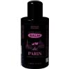 Nomad Theory balsamo dopobarba Paris 100ml