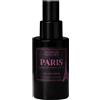 Nomad Theory eau de parfum Paris 50ml