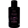 Nomad Theory dopobarba Paris 100ml