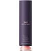 Dyson Chitosan crema nutriente prestyling per capelli ricci o molto ricci 100ml