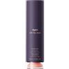 Dyson Chitosan crema leggera prestyling per capelli ricci o molto ricci 100ml
