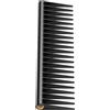 Dyson pettine districante Nero Rame