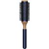 Dyson spazzola per capelli nero e blu scuro 35mm
