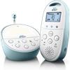 PHILIPS SpA Dect 560 Philips Avent 1 Baby Monitor