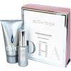 OTI Srl Activage DHA Face OTI Crema 75ml + Gel 30ml