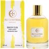 LA BUBIS Srl La Bubis Blu Costiera Beach Club 100ml
