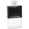 Armand Basi Homme Eau de Toilette (uomo) 125 ml