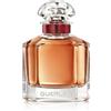 Guerlain Mon Guerlain Eau de Parfum Intense (donna) 100 ml