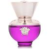 Versace Pour Femme Dylan Purple Eau de Parfum (donna) 30 ml