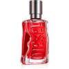 Diesel D Red Eau de Parfum (unisex) 30 ml