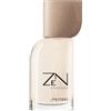 Shiseido > Shiseido Zen Essence Eau de Parfum 100 ml