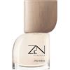 Shiseido > Shiseido Zen Essence Eau de Parfum 50 ml
