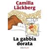 MARSILIO La gabbia dorata