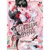 Edizioni BD Assassin & Cinderella (Vol. 3)