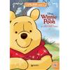 Disney Libri Winnie the Pooh alla ricerca di Christopher Robin. Ediz. a colori. Con QR Code per ascoltare la storia