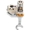 Bernina Piedino Bernina per stippling 73