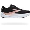 BROOKS Ghost Max 3 Donna Brooks, 043 Nero