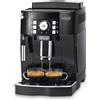 DE LONGHI DELONGHI ECAM 21.118.B MAGNIFICA S NERA MACCHINA CAFFE' SUPERAUTOMATICA