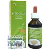 Golden Wave Hericium Mycovet Professional