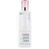 I.C.I.M. (BIONIKE) INTERNATION BIONIKE DEFENCE - LATTE DETERGENTE STRUCCANTE , 400 ML
