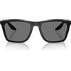 Prada Linea Rossa Occhiali da Sole Prada Linea Rossa PSB08S 1BO02G Polarizzati