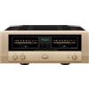 Accuphase Amplificatore di potenza stereo Accuphase P-4600 AC230V nuovo di zecca