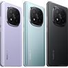 Xiaomi Redmi Note 14 Pro+ 5G 6.67" 200MP 256GB/512GB Snapdragon 5110mAh Global