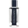 Ferragamo Ferragamo Ferragamo 50 ml