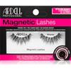 Ardell Magnetic Lashes 1 pz