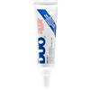 Ardell Duo Quickset 14 g