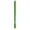 NYX Professional Makeup Epic Wear Liner Stick 1.2 g