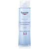 Eucerin DermatoClean 400 ml