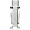 Ferragamo Ferragamo Bright Leather 100 ml
