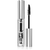 Ardell Pro Brow 7 ml