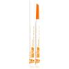 NYX Professional Makeup Duck Plump Liner 0.33 g