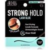 Ardell Strong Hold Lash Glue Black 5 g