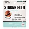 Ardell Strong Hold Lash Glue Clear 5 g