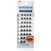 Ardell Seamless Refill Light Modern FauxMink 32 pz