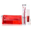 Swissdent Emergency Kit Red