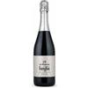 Le Pignole Spumante Rosso Extra Dry "Fureghin" - Le Pignole