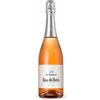 Le Pignole Colli Berici DOC Spumante Extra Dry Rosé "Rosa dei Berici" - Le Pignole