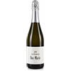 Le Pignole Spumante Bianco Brut "Don Mario" - Le Pignole