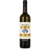 Le Pignole Garganega Colli Berici DOC "Solàra" 2022 - Le Pignole