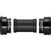 Campagnolo Calotte integrate Campagnolo BB30 Pro-Tech Press-Fit 86,5 x 41