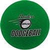 Baden Dodgeball Sz 8.5 - Verde