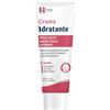 Matt Crema Idratante per Pelle Secca Molto Secca e Sensibile, 300ml